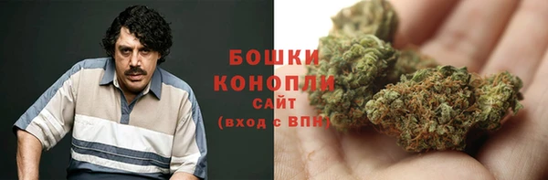спайс Аркадак
