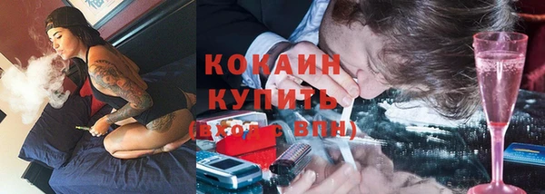 мяу мяу мука Армянск